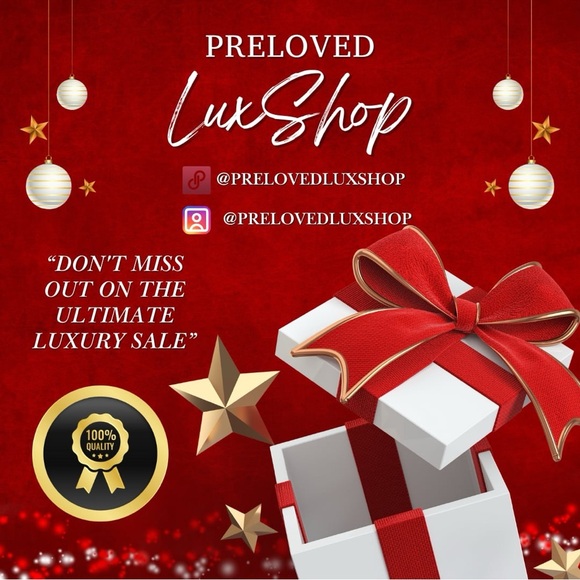 ❤️SHARE SHOW SELLING YOUR & MINE Like & Share to be notify - Picture 12 of 13